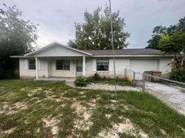 11744 FAIRMONT