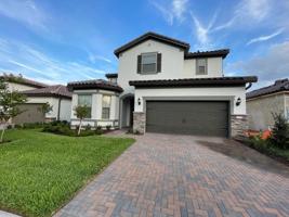 11358 LEMON LAKE