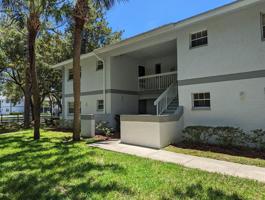 571 MIDWAY