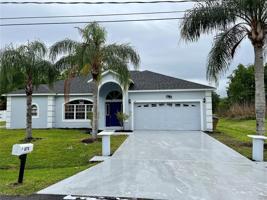 874 NELSON