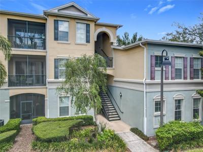 11434 JASPER KAY TERRACE