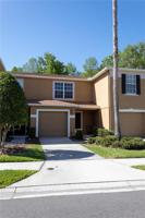 4229 WINDING RIVER