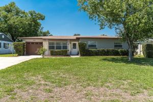 10214 VALLE