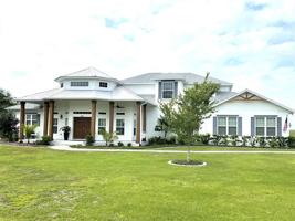 391 WALROCK