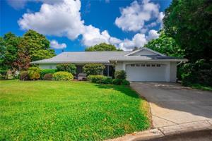 12817 CANDLEWOOD