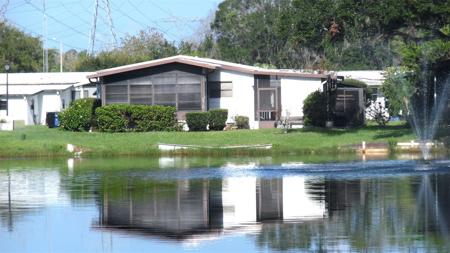 4 N BOBWHITE ROAD