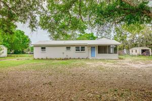 340 CLEARWATER