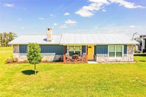 5824 FUSSELL