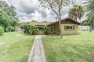 1856 LYNNCREST