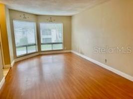 2510 LEMON TREE