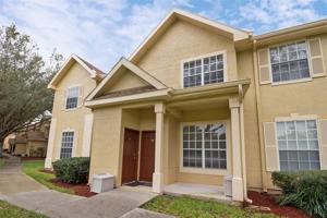 836 GRAND REGENCY POINTE