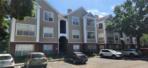 13103 MULBERRY PARK