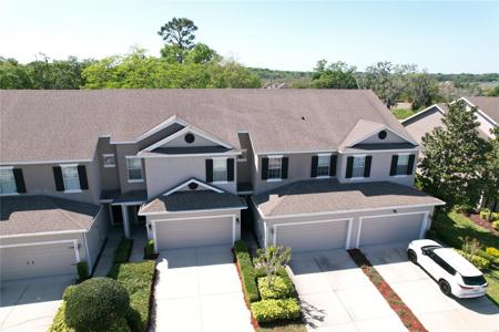 1496 GROUNDSEL LANE
