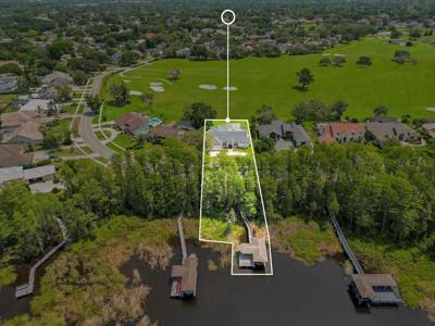 5913 MASTERS BOULEVARD