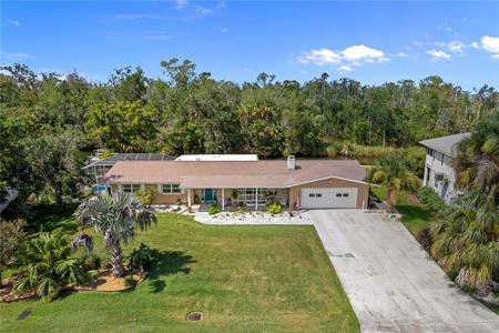 2160 N WATERSEDGE DRIVE