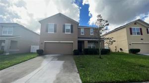 16720 BROADFORD