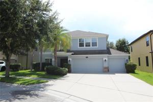1308 GARDEN STONE