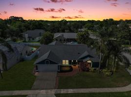 2025 SHADYHILL