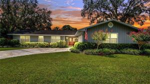 1231 VALLEY HILL