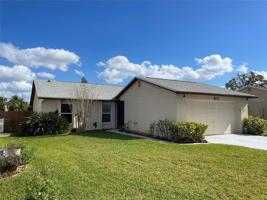 3961 CYPRESS W