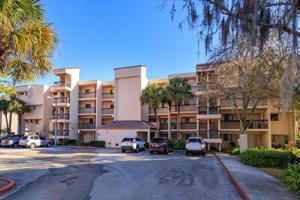 1162 CARMEL