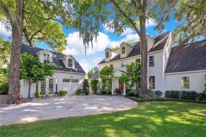 1419 HEMPEL