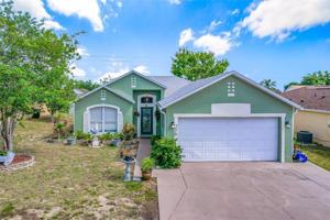 50989 HIGHWAY 27