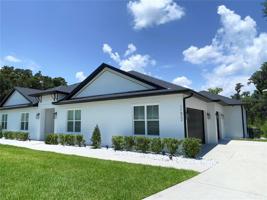 11622 OSPREY POINTE
