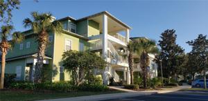 903 BAHAMA BAY