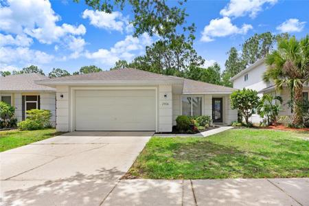 2906 SUNSET VISTA COURT
