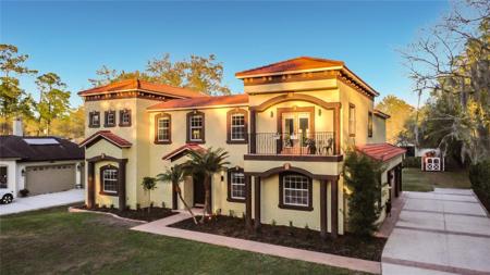 13009 ROBERTS ISLAND ROAD