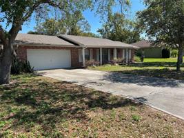 1105 YARNELL