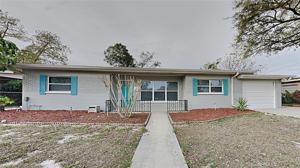 2519 CHAPEL