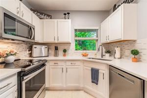3541 RED ROCK