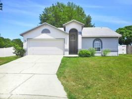 3373 ST VINCENT