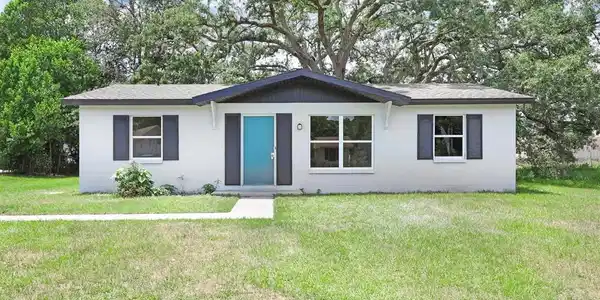 9659 BAYSIDE
