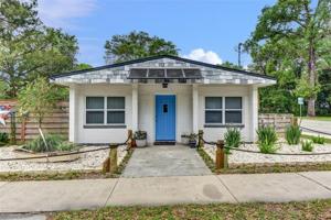 108 LAKEVIEW