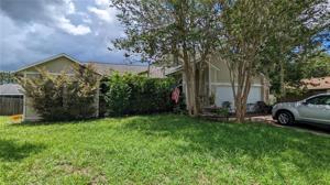 2937 GARRET