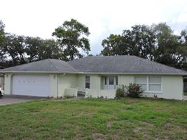 6337 HILLVIEW