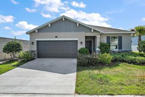 4073 SANDHILL