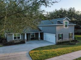 11520 OSPREY POINTE