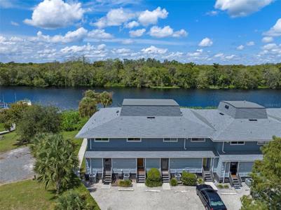 2329 RIVER RIDGE ROAD