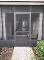 2974 PLAZA TERRACE