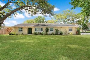 5620 PADGETT