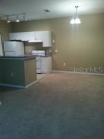 864 GRAND REGENCY POINTE
