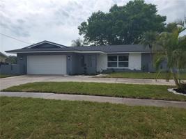 860 CASLER