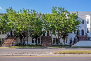 552 COPLEY