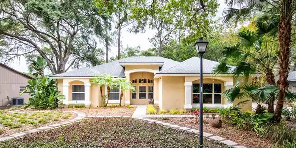 3015 HARDENBERGH