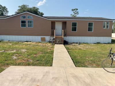 11881 RANCHO