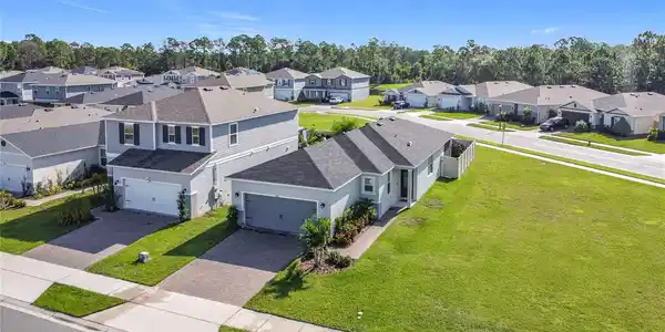 2736 MEADOW STREAM WAY